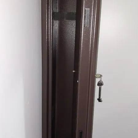 Abuin * Меанио