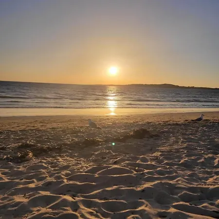 Abuin * Меанио