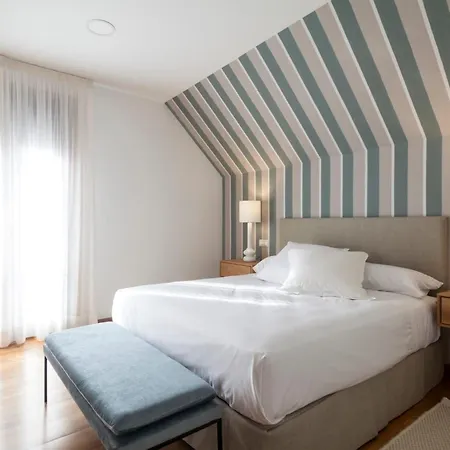 Abuin Holiday home