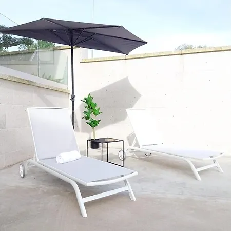 Abuin * Меанио