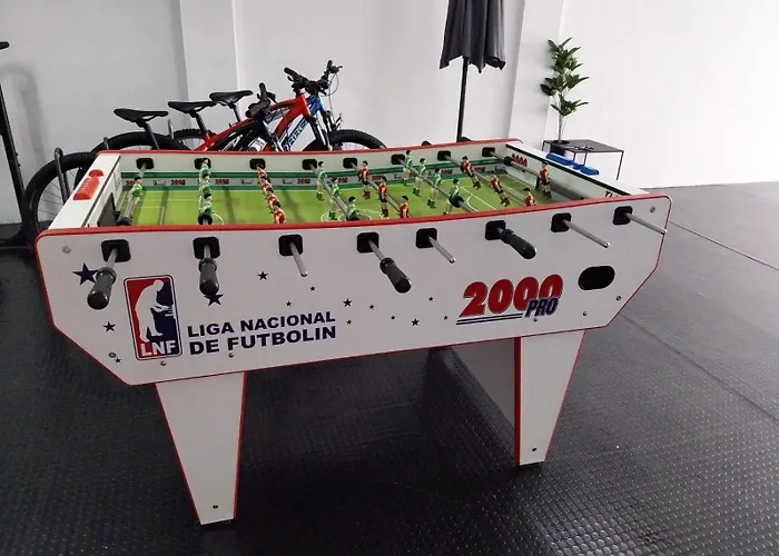 Ferienhaus Abuin Meaño